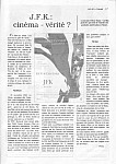 Ptimonstre 92 03-07.jpg